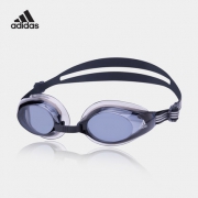 阿迪达斯（Adidas）  SM321 高清防雾防水镜