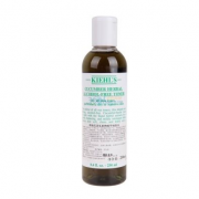 科颜氏（Kiehl’s）  小黄瓜水爽肤水 250毫升 明星爽肤水 *2件