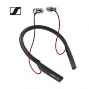 需PLUS会员：SENNHEISER 森海塞尔 馒头蓝牙入耳式耳机+凑单品
