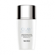 Olay玉兰油 隔离防晒液40ml*2瓶