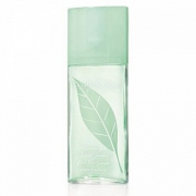 Elizabeth Arden伊丽莎白雅顿 绿茶女士淡香水30ml