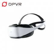 26日8点：DeePoon 大朋VR E3B DPVR智能眼镜