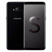 新品预售！三星 Galaxy S 轻奢版 4GB+64GB