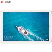 HUAWEI 华为 M5 4GB+32GB 10.8英寸 平板电脑 WiFi版
