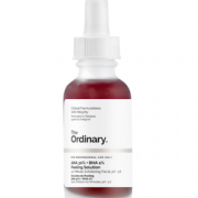 一件免邮！the ordinary 30%果酸+2%水杨酸去角质精华 30ml