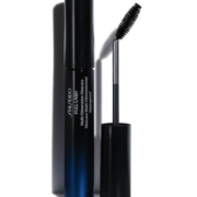 SHISEIDO 资生堂 魅长浓翘 立体睫毛膏 8ml