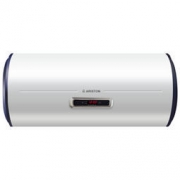 ARISTON 阿里斯顿 AL60E2.5J3 电热水器 50升