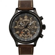 TIMEX 天美时 Expedition T49905 男士腕表
