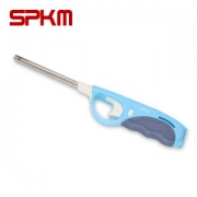 SPKM 长明火点火枪