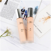Zelens Age Control 光泽养肤粉底液 30ml   多色可选