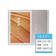 Asus 华硕 Z300c WIFI 16GB四核超薄10寸高清平板电脑