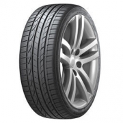 Hankook 韩泰 汽车轮胎 225/55R16 W H452