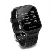 GARMIN APPROACH S20高尔夫手表
