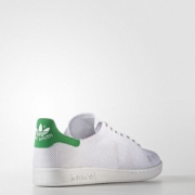 adidas阿迪达斯 Stan Smith 男女经典鞋