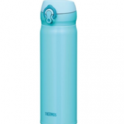 秒杀！THERMOS 膳魔师 不锈钢真空隔热保温水杯 500ml JNL-502
