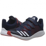 adidas kids阿迪达斯  儿童休闲运动鞋
