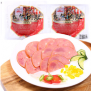 大红门 松仁肉肚 520g