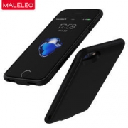 MALELEO iPhone6/7/8系列 背夹电池 2400毫安