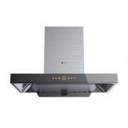 赠刀具七件套！FOTILE 方太 EMD2T+FD21BE 烟灶套餐 3299元包邮（需用券）
