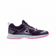 Reebok锐步 Ahary Runner 女子跑步鞋
