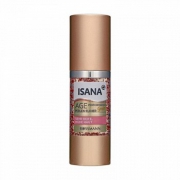 ISANA 驻龄抗皱 黄金精华30ml*2
