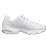 SKECHERS 斯凯奇 Sport DLite Ultra 女款休闲运动鞋