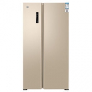 13日0点：KINGHOME 晶弘 BCD-580WIPDCL 580升 对开门冰箱