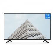暴风TV AI电视4  40X 40英寸 全高清 液晶电视