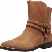 反季好价！限6.5码！UGG Women's Kelby Winter Boot女士靴子