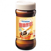 Nestlé 雀巢 咖啡伴侣 植脂末 100g 瓶装