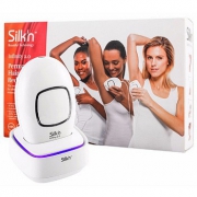 Silk'n infinity2.0 脉冲光脱毛器