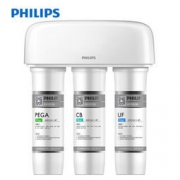 PHILIPS 飞利浦 WP4160/00 净水器+凑单品