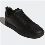 Adidas阿迪达斯VS Advantage Clean板鞋 大童/小童款