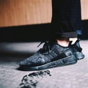 adidas Originals 阿迪达斯EQT Cushion ADV 男士运动鞋 3色