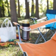 THERMOS 膳魔师 JCB-500 易拉罐保冷杯 500ml
