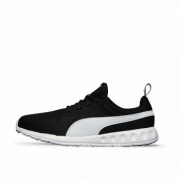 Puma彪马 Carson Runner 中性跑鞋