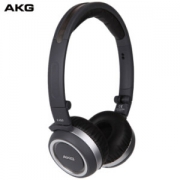 AKG 爱科技 K450 头戴式耳机