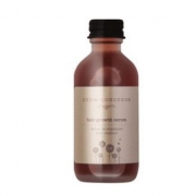 25日0点：GROW GORGEOUS 头发增厚精华液60ml*2件