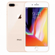 Apple iPhone 8 Plus  A1864 64G