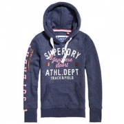 superdry 女式套衫