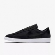Nike 耐克 Blazer Low LX 女子休闲鞋