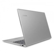 可12期免息Lenovo 联想 Ideapad720S 13.3英寸超级本电脑 指纹识别版 Ryzen 5 2500U