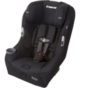 MAXI-COSI 迈可适 Pria 85 儿童安全座椅 1549元包邮包税