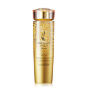 AHC 24K黄金玻尿酸爽肤水140ml