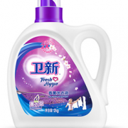 2.9元/斤！ Fresh HY 卫新 卫新 洗衣液 薰衣草 2kg