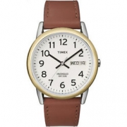 凑单！ TIMEX 天美时 T20011 男款时装腕表