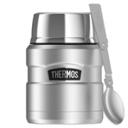 Thermos膳魔师 帝王焖烧杯 480ml