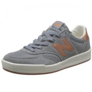 new balance 300系列 WRT300M-B 女款休闲跑步鞋