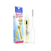 10点开始：DHC 睫毛营养液延长修护液6.5ml