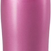 TIGER 虎牌 MCB-H036-HG 保温杯 360ml